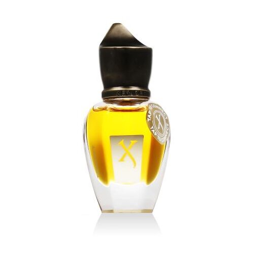 Xerjoff K Tempest 15 ml parfemski ekstrakt unisex Cijene