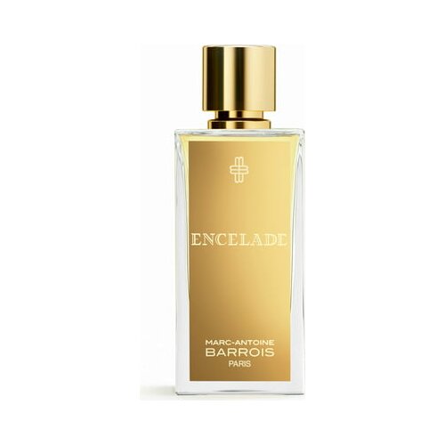 Marc-Antoine Barrois Unisex parfem Encelae, 100ml Slike