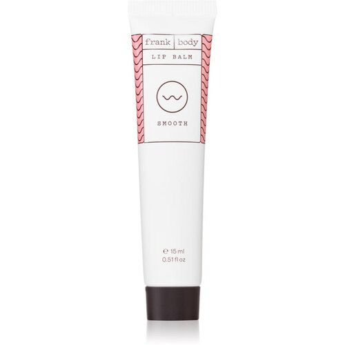 Frank Body Lip Care Original vlažilni balzam za ustnice 15 ml Cene