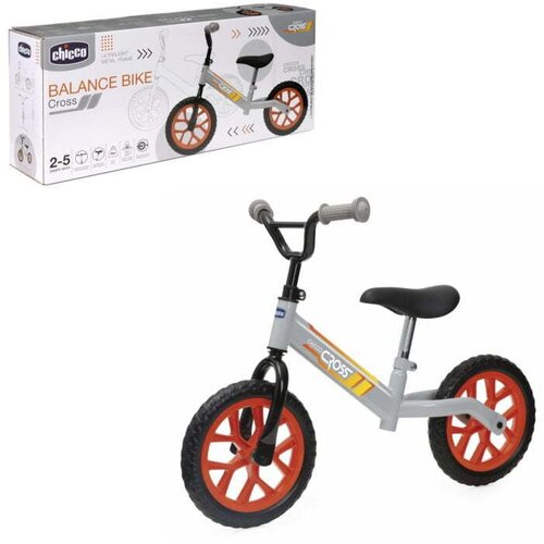 Chicco balance biciklo Cross Cijene