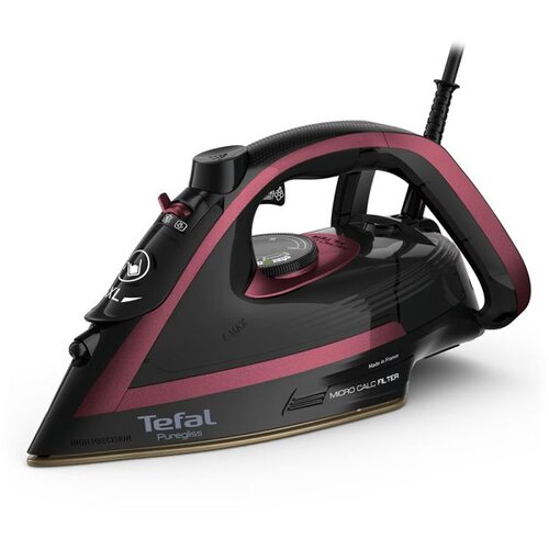 Tefal fv8065 pegla ( 3121040090084 ) Cene