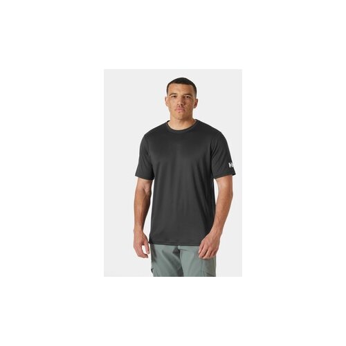  Muška majica HH TECH T-SHIRT 2.0 Cene