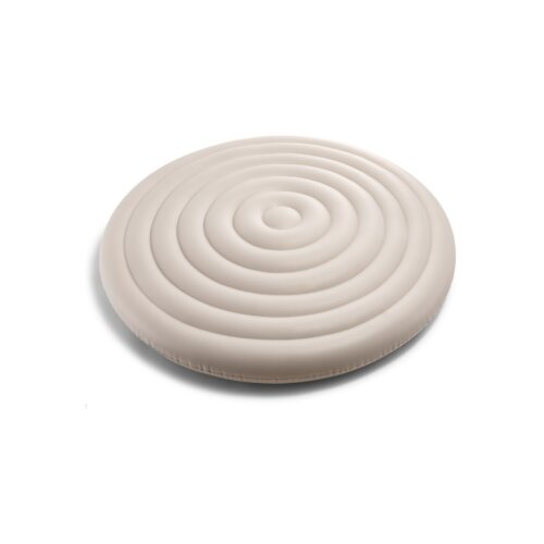 Intex pokrivač na naduvavanje za đakuzije 1.96mm 12108 Cene