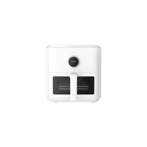 Xiaomi Smart friteza na vru? vazduh 5.5l Cene