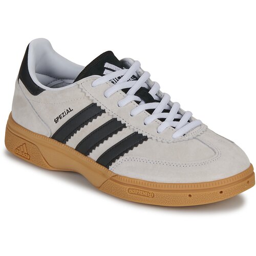 Adidas Nizke superge HB SPEZIAL Bež Cene
