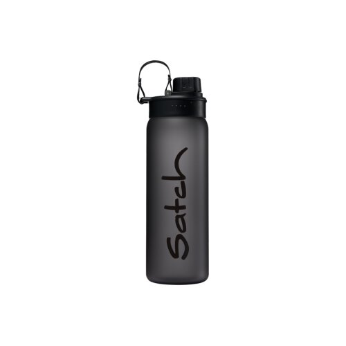 Satch by Ergobag Športni bidon Satch, 500 ml – Black Cene