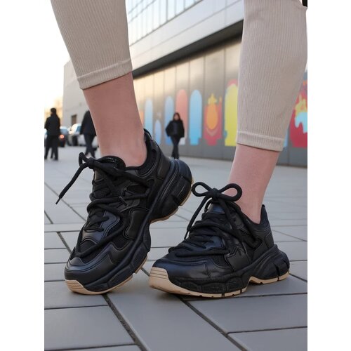 Resti Women's Sneakers Ottoles Cene