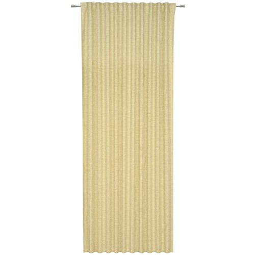 Esposa končana zavesa neprosojno 140/245 cm Cene