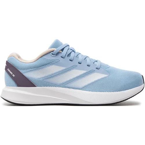 Adidas DURAMO RC W Plava