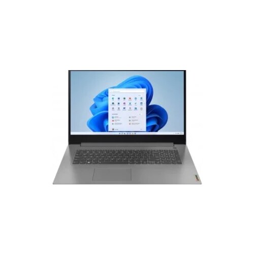 Lenovo IdeaPad 3 17IRU7 laptop 82X9001VSCW Cijene