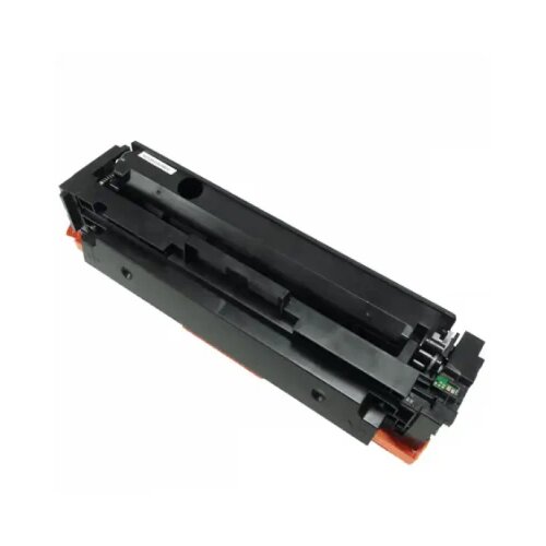 Master Toner HP 216A W2410A (M182/M183)black sa čipom Cene