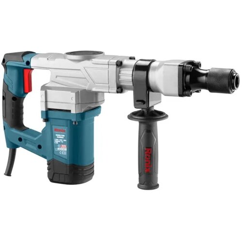 Ronix čekić za rušenje hex set 2820 bmc 1100W/15J Cene