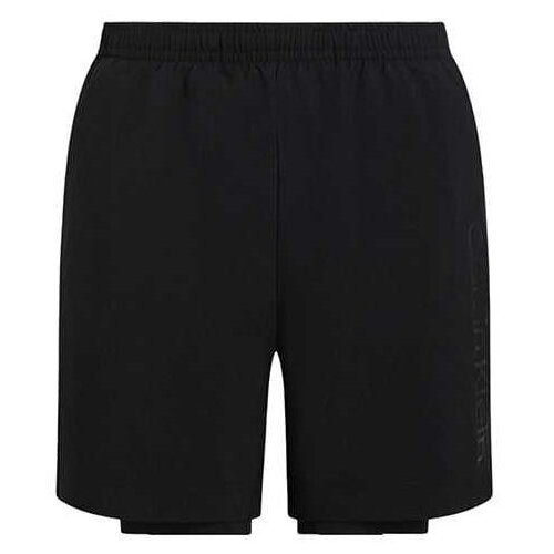 Calvin Klein sportski mu&amp;scaron;ki &amp;scaron;orts Slike