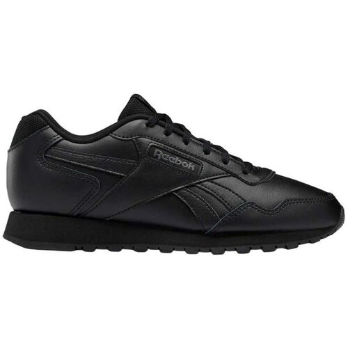 Reebok glide Slike