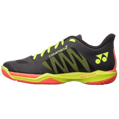 Yonex Power Cushion Comfort Z3 Crna Cijene