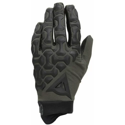 Dainese HGR EXT Gloves Black/Gray XL