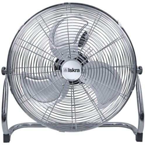  Ventilator podni ISKRA FF-500A Cijene