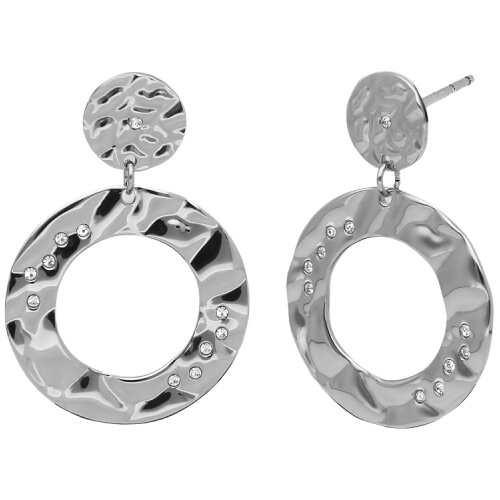 2jewels Nau&amp;scaron;nice 261329 - Mirage Kolekcija Slike