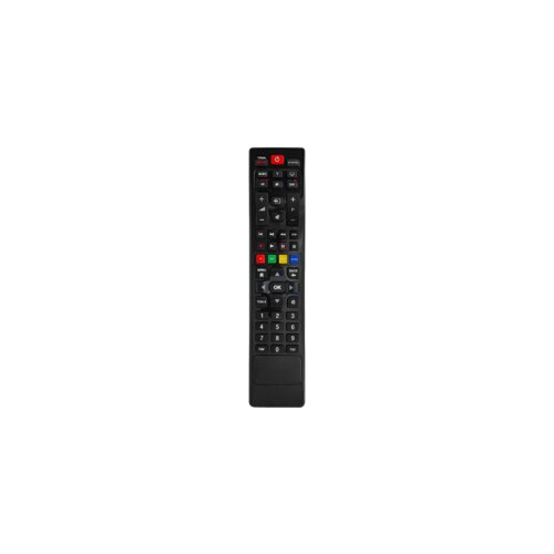 Superior RC GRUNDIG Slike