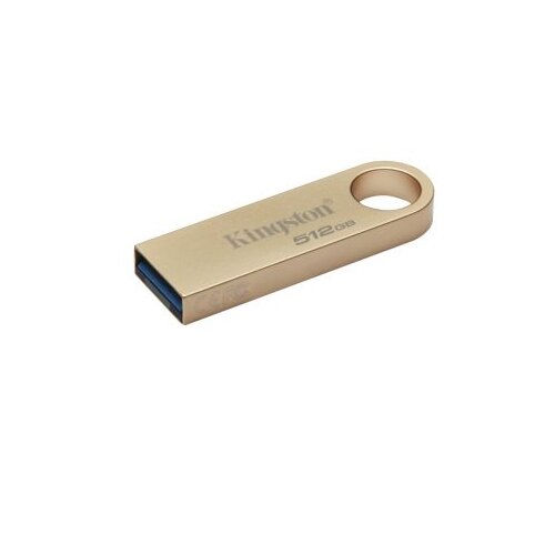 Kingston FD 512GB USB3.2 SE9 Premimum metal case,220MB/s read, 100 MB/s write, Cijene