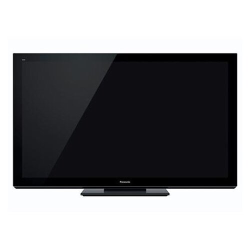 Panasonic TX-P65VT30E 3D televizor Slike