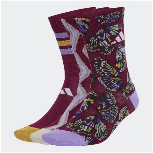 Adidas arape farm 3pp W Cene