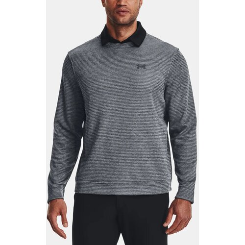 Under Armour STORM CREW Sweatshirt Slike