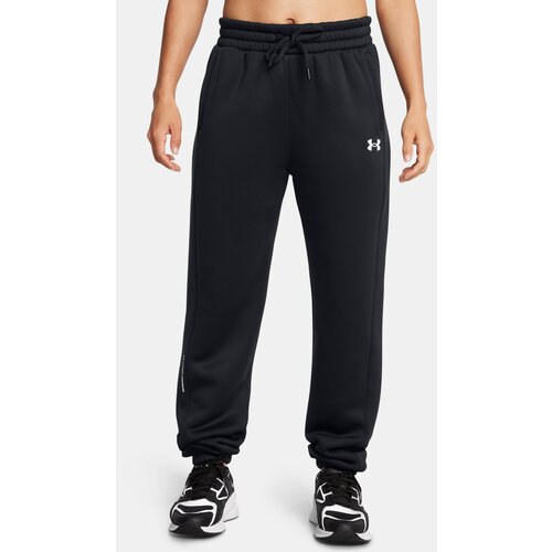 Under Armour Women's UA Armour Flc Pro Gym Pt - Ladies Cijene