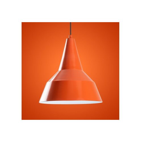 Opviq saglam 3728 - orange orange chandelier Cene