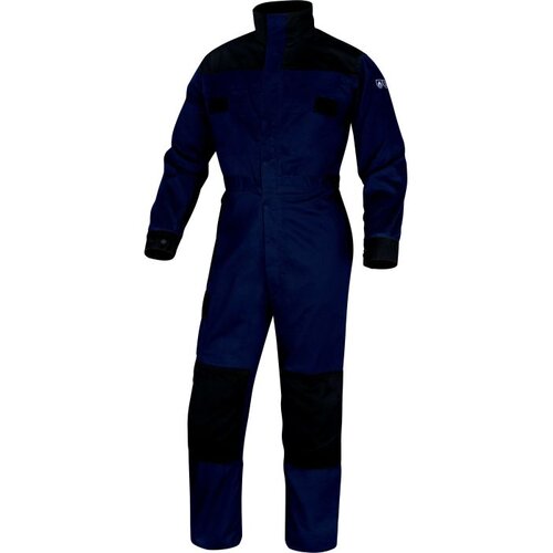 Madras doo Beograd Radni vatrootporni kombinezon - MAIAO Cene