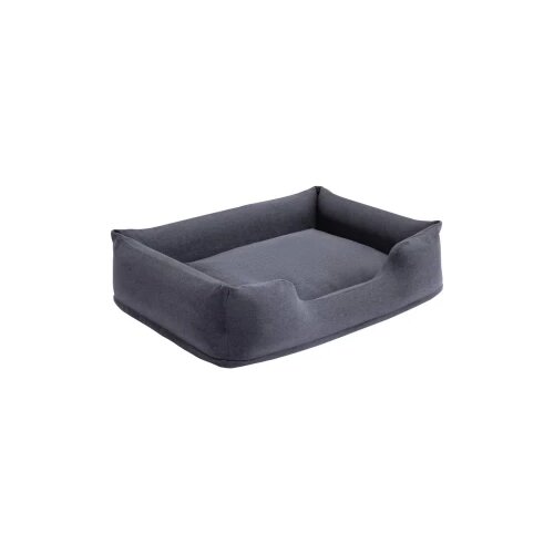 Intex krevet za pse antracitna boja Veličina haljine XS/S 1 St. Slike