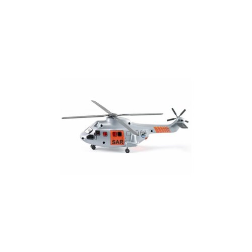  Helikopter transporter Cene