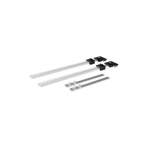 Makita rip ograda 0-760 mm 1913K7-3 1913K7-3 Cene