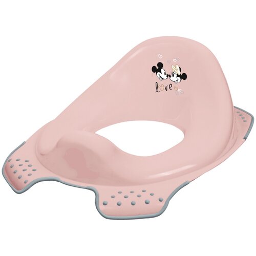 Keeeper nastavak za wc minnie rose Cijene