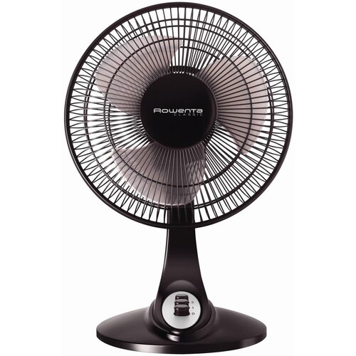 Rowenta VU2310FO NAM. VENTILATOR CLASSIC Slike