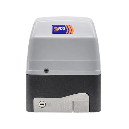 VDS Motor za kliznu kapiju GEKO SET EX093 400kg 230V Slike