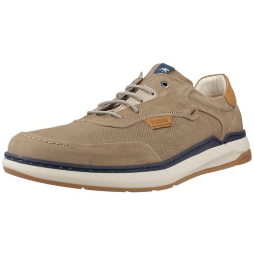 Fluchos F2210 Smeđa Slike