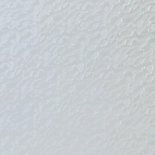 D-C-Fix Statična transparentna folija D-c-fix Premium (45 x 150 cm, sneg) Cene