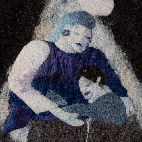 Tindersticks Soft Tissue Slike