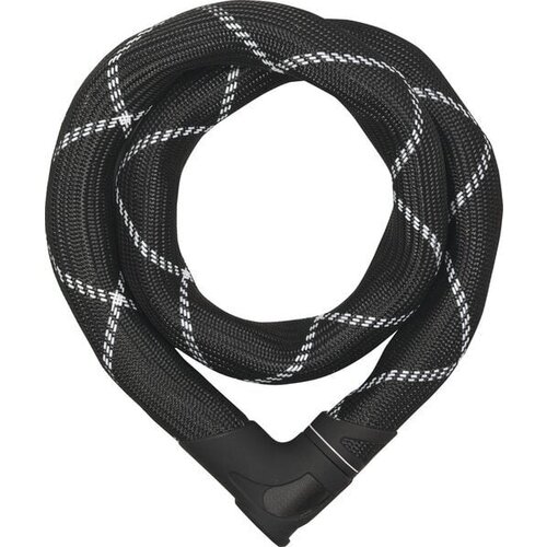 Abus iven chain 8210/140 Slike