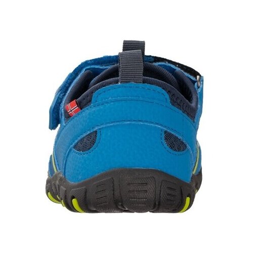 TROLLKIDS Nizke superge 668106 pisana Slike