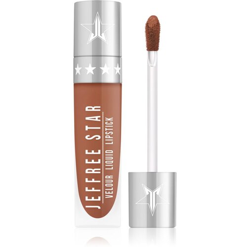 Jeffree Star Cosmetics Star Wedding mat tekoča šminka odtenek Finally 5,6 ml Cene