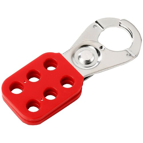 Venisymlis Lockout tagout komplet, jeklena ključavnica za električne naprave, varnostni deli, (22124792) Cene