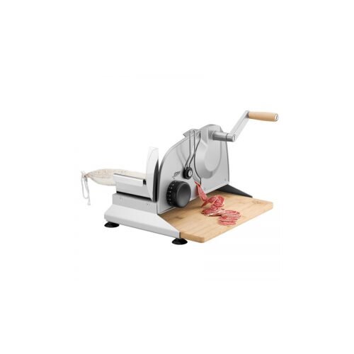 Ritter rezač ručno upravljanje Piatto 5 Cijene