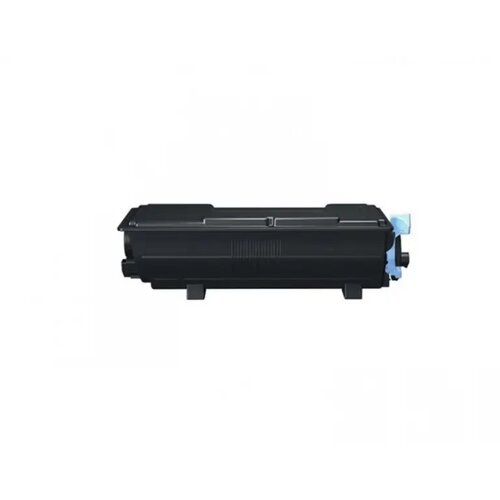 Kyocera TK-3400 crni toner Cene