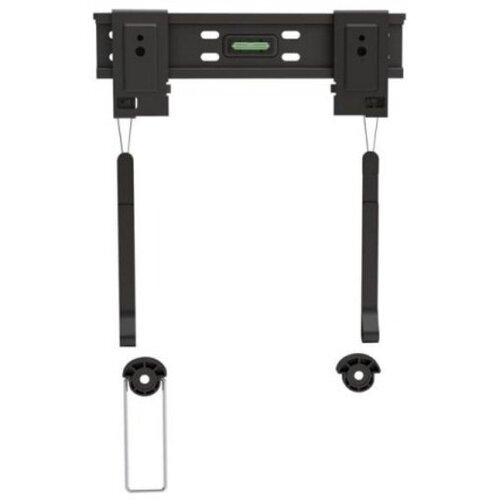 Cabletech univerzalni nosilec za LED TV 17-37 inch UCH0135 Cene