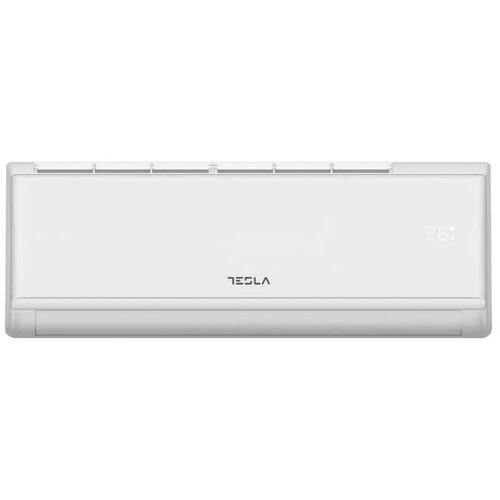 Tesla TT34EXC1 1232IAW Cene