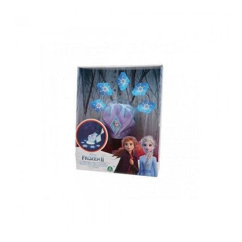 Giochi Preziosi Frozen 2 magicni koraci projektor ( GP68000 ) GP68000 Slike