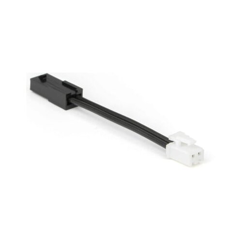 BondTech heatlink kabel jst XH-2 Slike