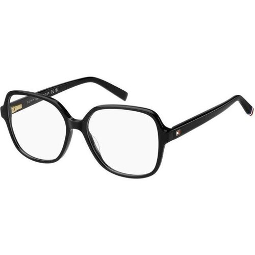 Tommy Hilfiger Naočare TH 2228 807 Slike